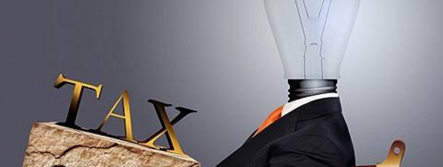 在毕节办理房产抵押贷款时，不得不注意的三大