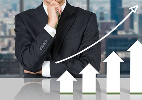 关于毕节房产抵押银行贷款的四个误区