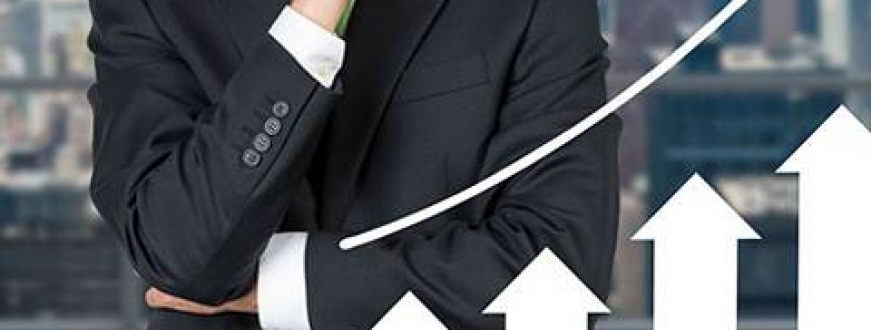 毕节的朋友问：借呗不按时还款会影响征信么？